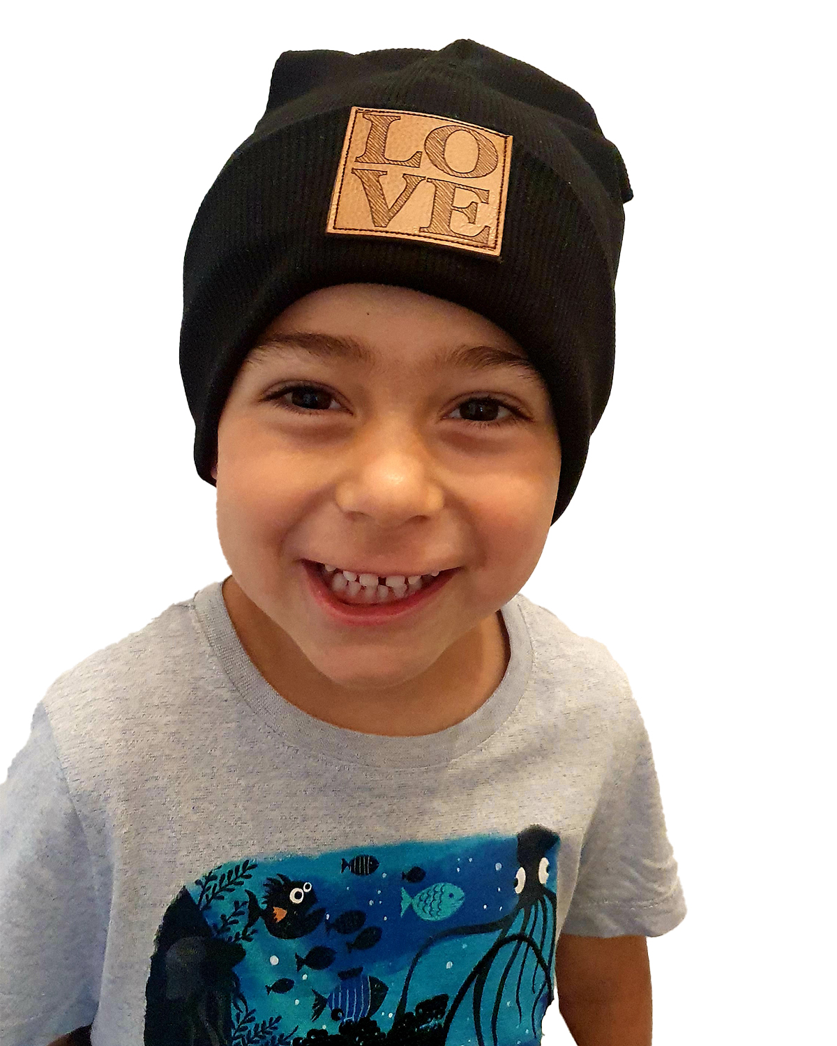 20200714_073639 1200x1500