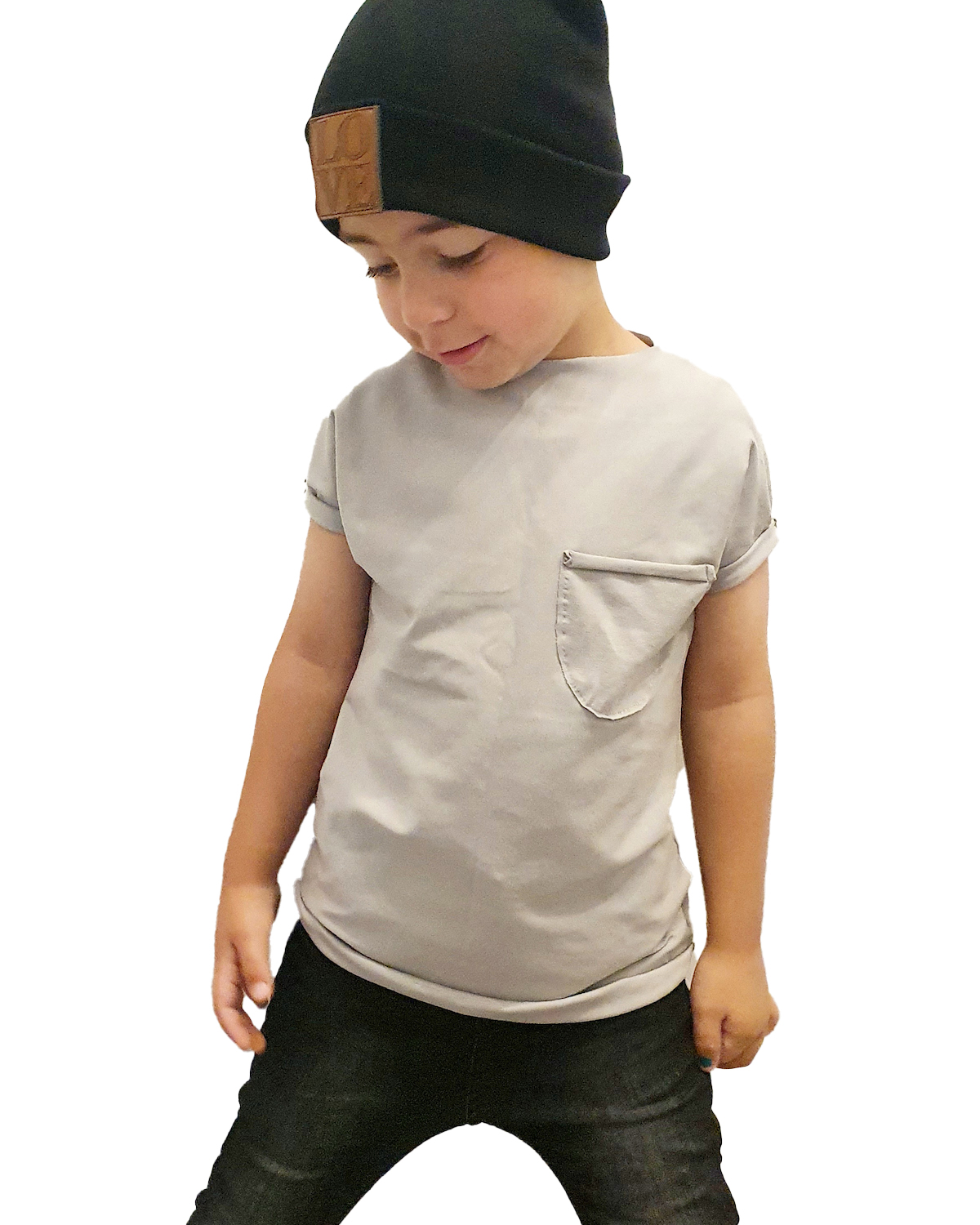 20200626_074857 1200x1500