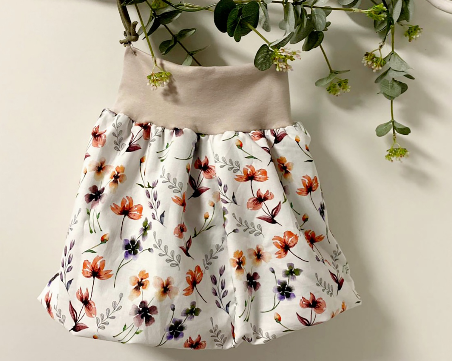 20200707_230053 1200x1500