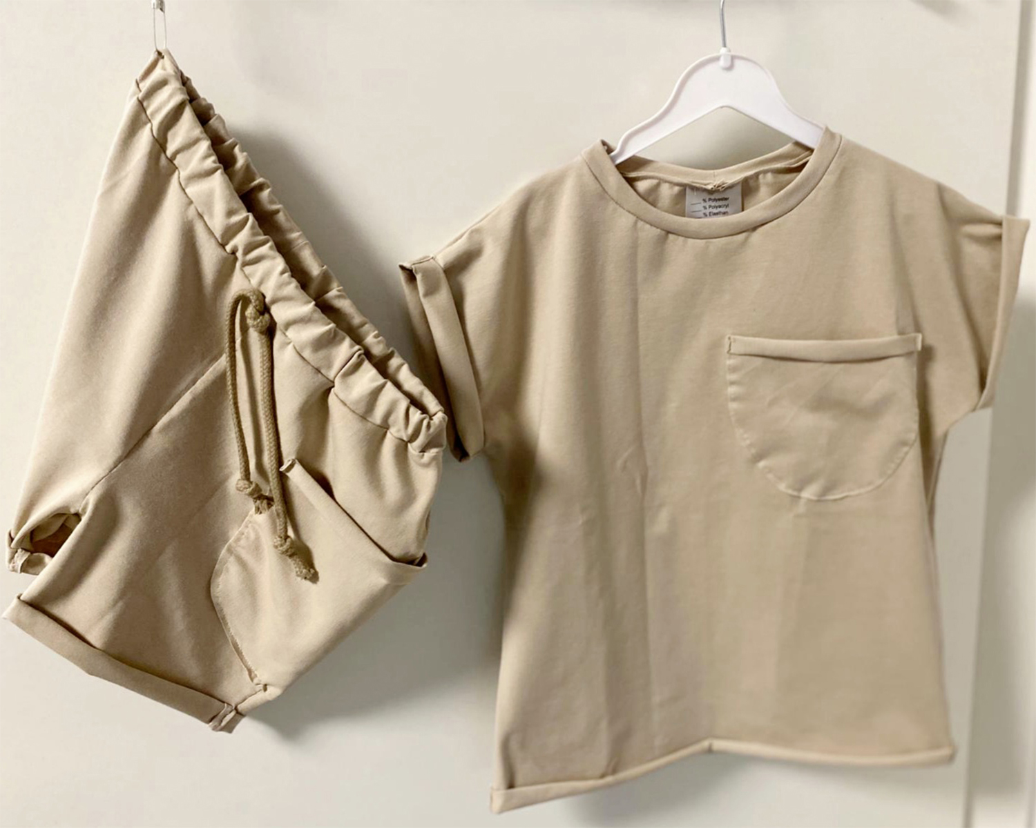 20200704_215234 1500x1200