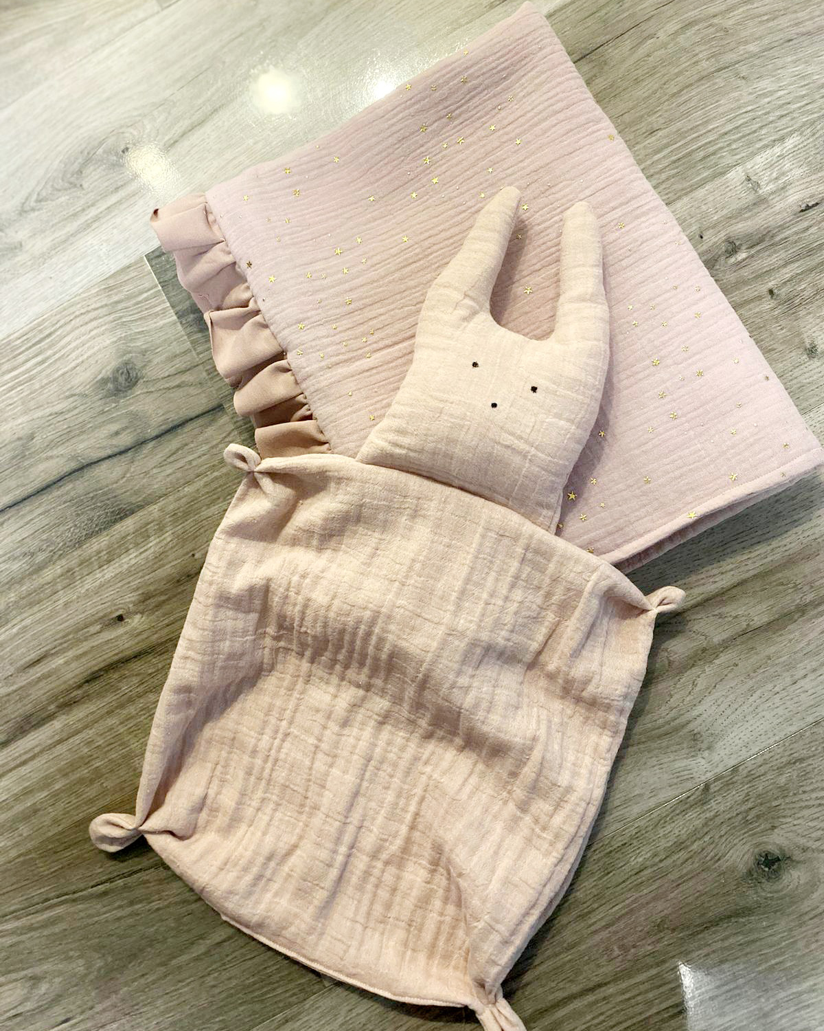 20200711_075752 1200x1500