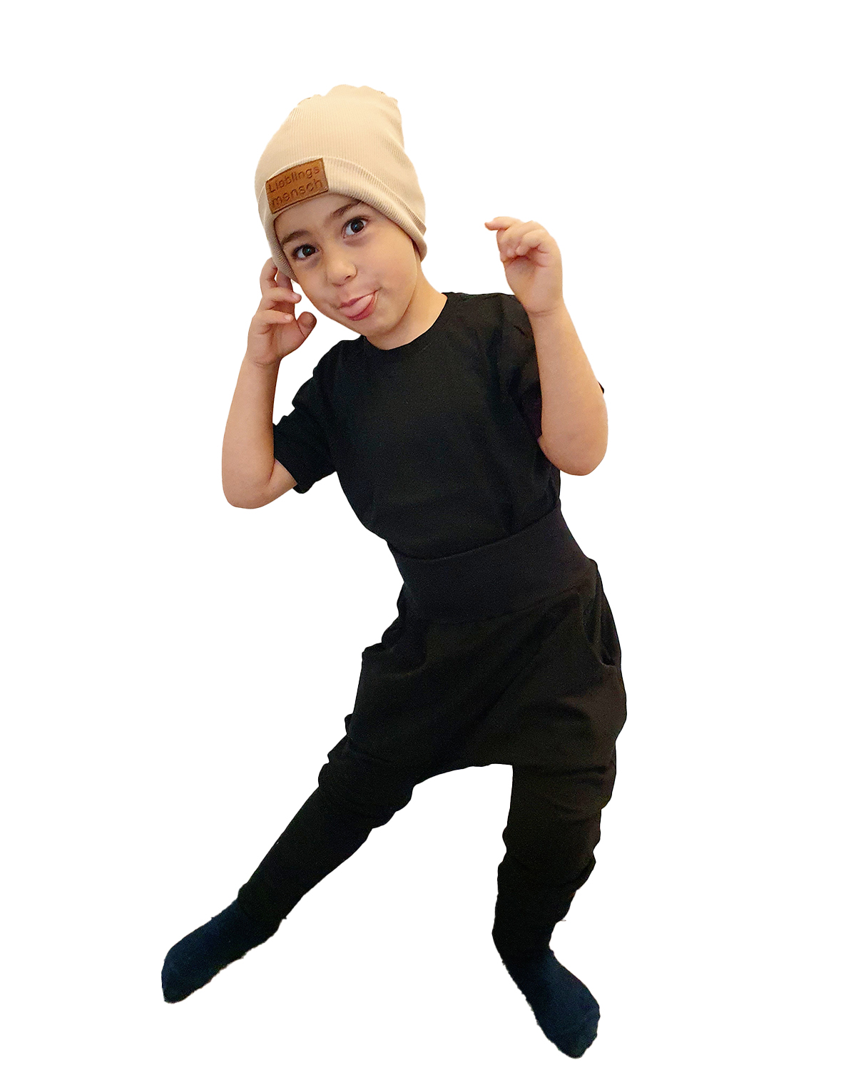 20200714_073513 1200x1500