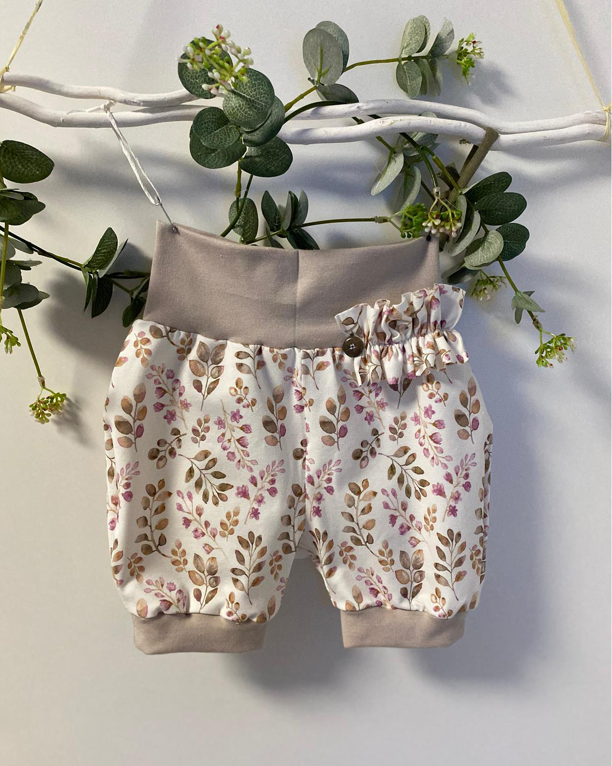 IMG 20200630-WA0047-1200x1500