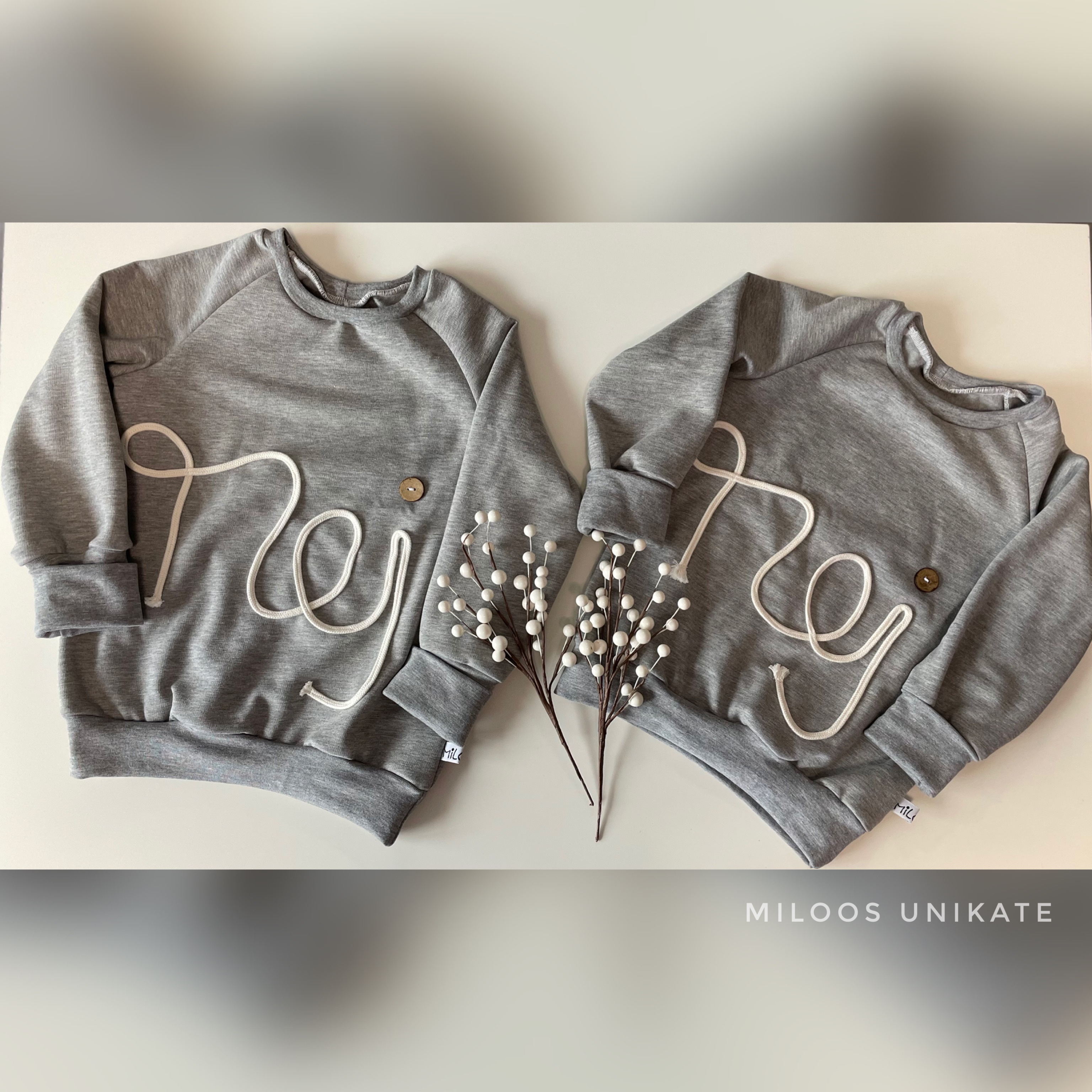 20200614_113306 1200x1500