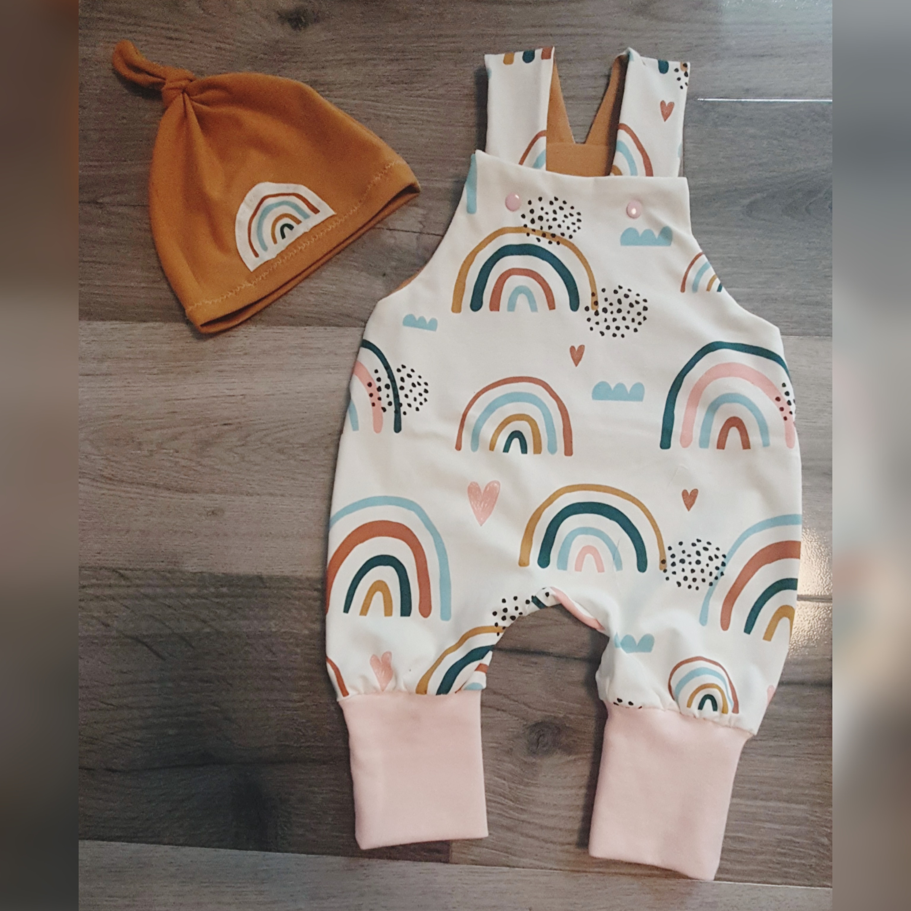 20200614_113306 1200x1500