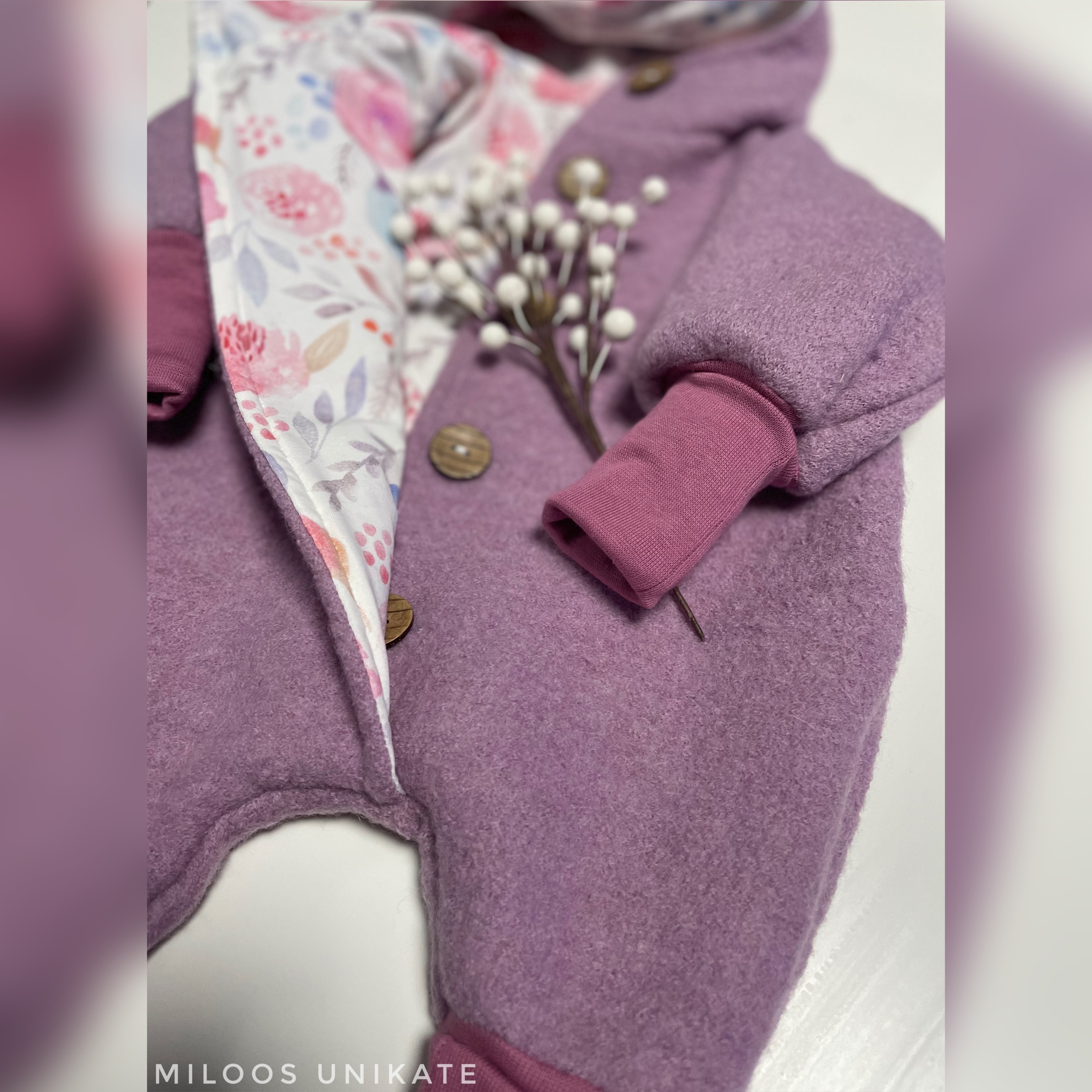 20200705_212145 1200x1500