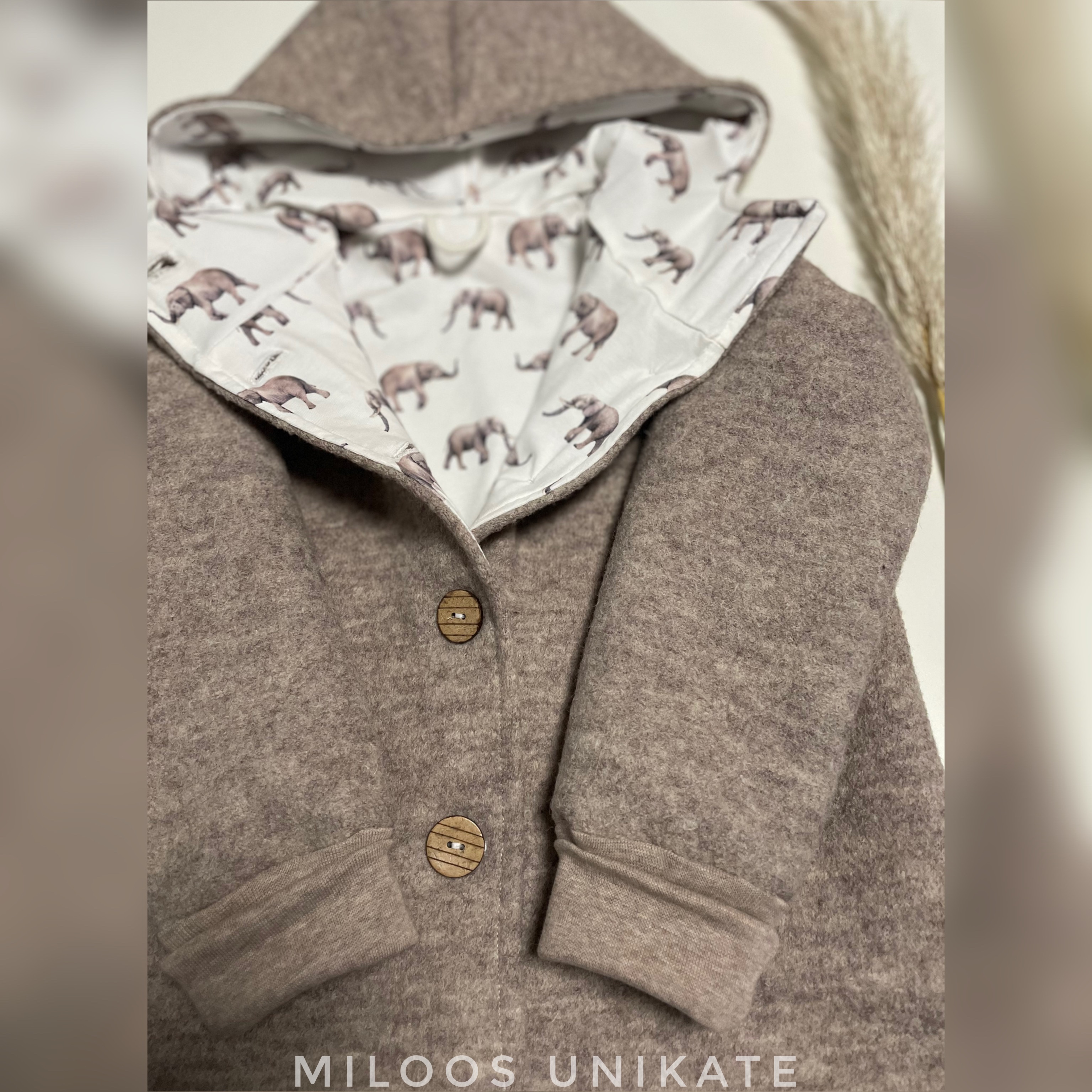 20200707_230053 1200x1500