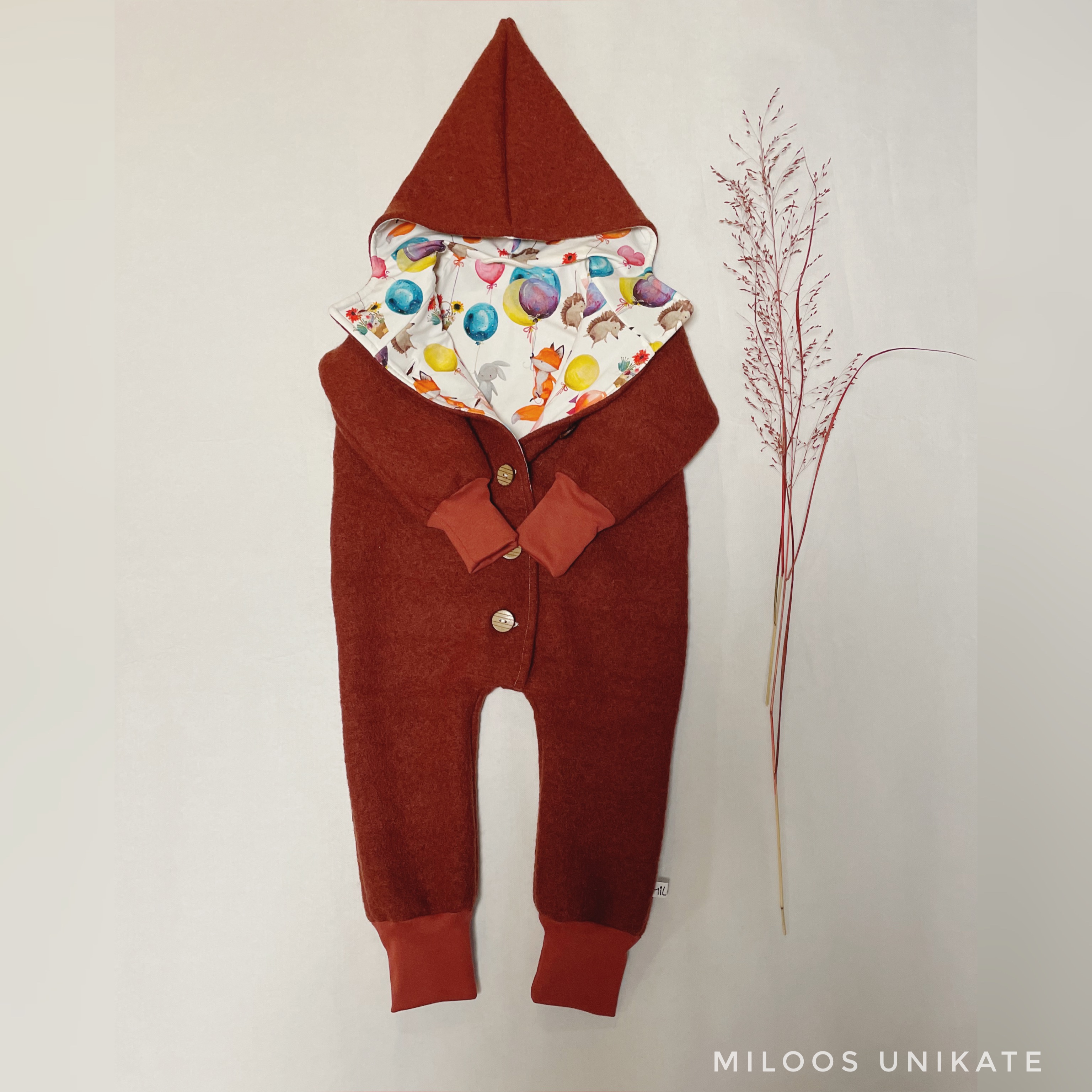 20200711_075752 1200x1500