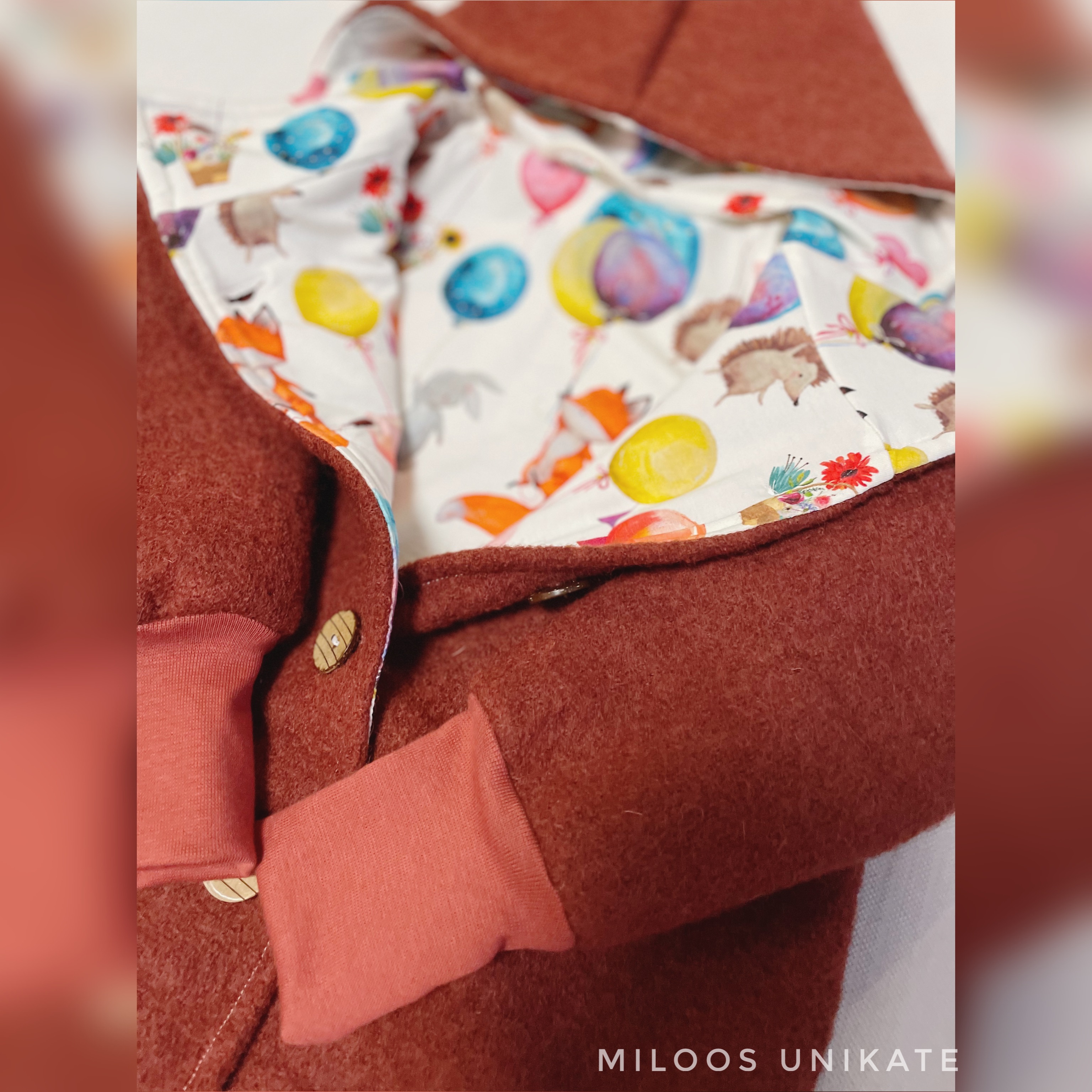 20200711_075752 1200x1500